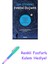 Evreni Ölçmek: Matematik Evrenin Gizemini Nasıl Kaldırıyor? + Renkli Fosforlu Kalem 1