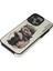 iPhone 14 Pro Max Fun Magsafe Kapak - Beyaz - 19787-1875 4