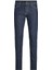 Jack Jones Glenn Slim Fit Erkek Jean Pantolon 12259062 1