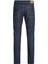 Jack Jones Glenn Slim Fit Erkek Jean Pantolon 12259062 2