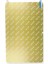 Lenovo Tab M8 Tablet Royal Nano - 17192-3645 2