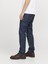 Jack Jones Glenn Slim Fit Erkek Jean Pantolon 12259062 3