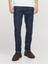 Jack Jones Glenn Slim Fit Erkek Jean Pantolon 12259062 4