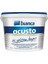 Acusto Ses Yalıtım Boyası 2.5 Lt Beyaz 1