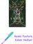 Amber (Ciltli): Zorlu Bir Görev, Ölümsüz Bir Aşk, Kaçınılmaz Bir Son + Renkli Fosforlu Kalem 1