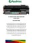 Hp Laserjet P2054DN Muadil Toner (Yüksek Kapasiteli) 6500 Sf. 2