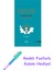 Tolstoy Bütün Eserleri 18 (Ciltli): Din Üzerine Yazılar + Renkli Fosforlu Kalem 1