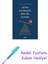 Sosyal Bilimlerin Mantığı Üzerine + Renkli Fosforlu Kalem 1