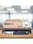 Canon T12 Sarı Muadil Toner C1333I / C1333IF / C1333P 1