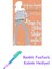 Sana Hiç Yalan Söyler Miyim?: Bir Dedikoducu Kız Romanı + Renkli Fosforlu Kalem 1
