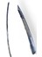 5JA853551 2zz Orta Izgara Kromu Rapid 2017-2023 Siyah 1