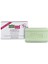 Sebamed Cleansing Bar 100 gr 4