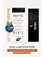 Phyto Color Saç Boyası - Siyah 1 3