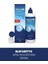 Blefaritto Lens Solüsyonu 360 ml 1