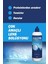 Blefaritto Lens Solüsyonu 360 ml 2
