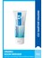 Bepanthol Derma Onarıcı Bakım Merhemi 50 gr 1