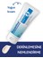 Bepanthol Derma Onarıcı Bakım Merhemi 50 gr 3