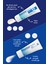 Bepanthol Derma Onarıcı Bakım Merhemi 50 gr 4