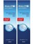 Blefaritto Lens Solüsyonu 360 ml 2 Adet 1