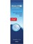 Blefaritto Lens Solüsyonu 360 ml 2 Adet 2