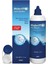 Blefaritto Lens Solüsyonu 360 ml 2 Adet 3