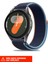 Samsung Galaxy Watch 7fe/7/6/6 Classic/5 Pro/5/4/4 Classic 40 42 43 44 45 46 47MM Uyumlu Kordon 20MM 1