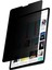 iPad Pro 10.5 Tablet Hayalet Full Glue Ekran Koruyucu 3