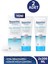 Bepanthol Derma Temel Nemlendirici Günlük Vücut Losyonu 200 ml 2 Adet 1