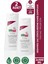Sebamed Saç Dökülmesine Karşı Şampuan 400 ml 2 Adet 1