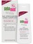 Sebamed Saç Dökülmesine Karşı Şampuan 400 ml 2 Adet 4