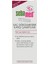 Sebamed Saç Dökülmesine Karşı Şampuan 400 ml 2 Adet 5
