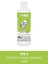 Tto x Keratin ve Argan Özlü Saç Şampuanı 500 ml 1