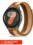 Samsung Galaxy Watch 7fe/7/6/6 Classic/5 Pro/5/4/4 Classic 40 42 43 44 45 46 47MM Uyumlu Kordon 20MM 1