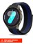 Samsung Galaxy Watch 7fe/7/6/6 Classic/5 Pro/5/4/4 Classic 40 42 43 44 45 46 47MM Uyumlu Kordon 20MM 1