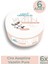 Cire Aseptine Vazelin Pure 150 ml 6 Adet 1