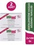 Asfstore Sebamed Cleansing Bar 100 gr 2 Adet 1