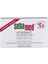 Asfstore Sebamed Cleansing Bar 100 gr 2 Adet 2