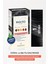 Asfstore Phyto Color Saç Boyası - Siyah 1 1
