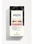 Asfstore Phyto Color Saç Boyası - Siyah 1 2