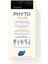 Asfstore Phyto Color Saç Boyası - Siyah 1 4