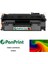 Hp Laserjet P2057D Muadil Toner (Yüksek Kapasiteli) 6500 Sf. 1