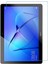 Huawei Mediapad T3 7.0 Uyumlu Koruma Ekran Koruyucu) Yüksek Dokunmatik Hassasiyet+Hd Kristal Şeffaf 1