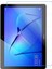 Huawei Mediapad T3 7.0 Uyumlu Koruma Ekran Koruyucu) Yüksek Dokunmatik Hassasiyet+Hd Kristal Şeffaf 2