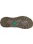 Singletrack Weathertite Erkek Outdoor Ayakkabısı 8