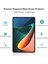 Ekran Koruyucu Filmi Camı Xiaomi Redmi Pad 4 Uyumlu Ekran Camı Koruması Filmi Şeffaf-Çizilmez-Şeffaf 3