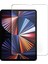 Apple Uyumlu 5. Nesil Ekran Koruyucu Cam iPad Pro 12.9 Inç 5.nesil Uyumlu Koruma Cam Ekran Koruyucu 1