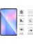 Samsung Galaxy Tab S10 Fe+ Uyumlu Temperli Ekran Koruyucu Kirilmaz Cam 2