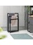 Aeris Banyo Havluluk 1