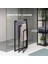 Aeris Banyo Havluluk 3