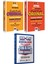 2026 Kpss Lise Ön Lisans Fasikül Fasikül Orijinal Çıkmış Son 10 Sınav - Ortaöğretim Ön Lisans Tek Kitap Soru 1